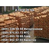 Галерея Кирпич М-100